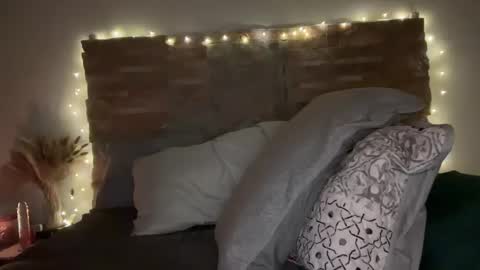 Kristi online show from 03-16-26, 04:07