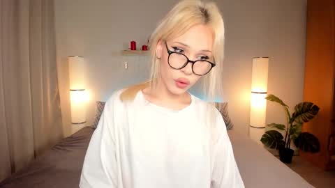 Kristal online show from 09-09-25, 02:16