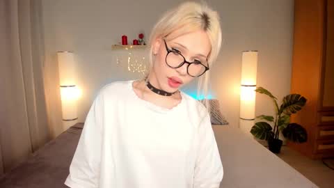 Kristal online show from 09-13-25, 03:23