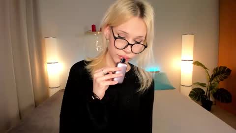 Kristal online show from 10-03-25, 04:59