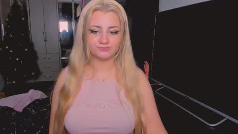 kristialsoopp online show from 01-08-26, 04:48