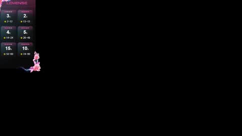 Kristiana and Antony online show from 10-22-25, 08:30