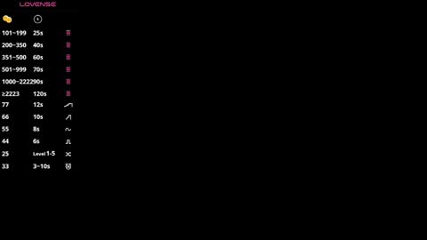 Alisa online show from 03-24-26, 04:23