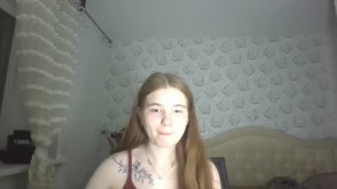 Alisa online show from 07-15-26, 08:58