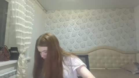 Alisa online show from 07-19-26, 08:34