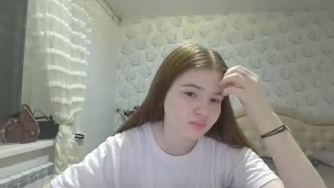 Alisa online show from 07-22-26, 10:12