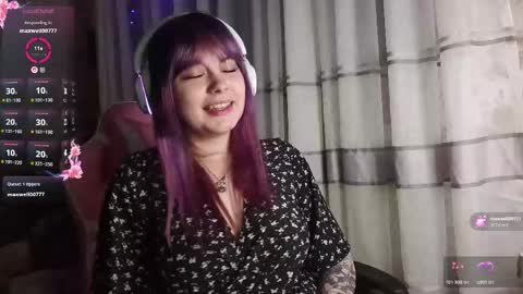 hristie online show from 02-26-26, 10:53