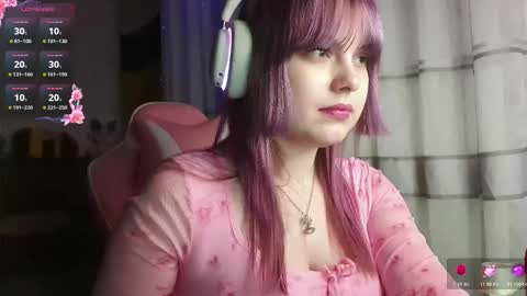 hristie online show from 03-03-26, 12:17