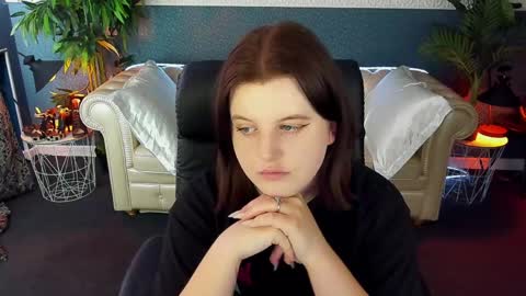 Snapshot of kristifoxy chatting on 05-08-26, 02:00 kristifoxy online show from 05-08-26, 02:00