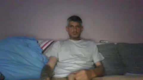 kristijan971161 online show from 04-15-26, 11:27
