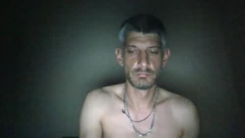 Snapshot of kristijan971161 chatting on 06-15-26, 07:05 kristijan971161 online show from 06-15-26, 07:05