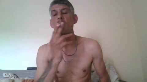 Snapshot of kristijan971161 chatting on 06-20-26, 02:09 kristijan971161 online show from 06-20-26, 02:09