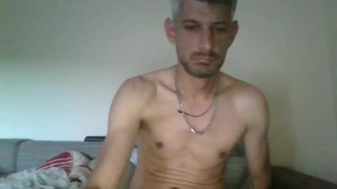 Snapshot of kristijannnnn chatting on 06-15-26, 05:37 kristijannnnn online show from 06-15-26, 05:37