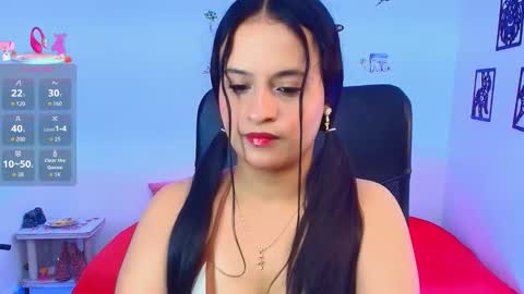 Kristin  online show from 02-07-26, 02:59