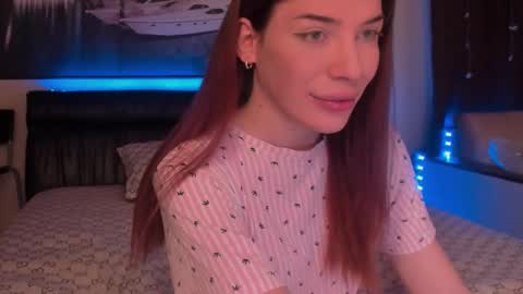 Snapshot of kristina_angel1 chatting on 10-03-25, 10:29 polya online show from 10-03-25, 10:29