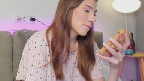 Snapshot of kristina_angel1 chatting on 10-13-25, 08:58 polya online show from 10-13-25, 08:58