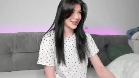 polya online show from 02-04-26, 09:15