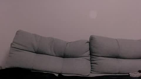 kristina_vagner online show from 11-27-25, 01:40