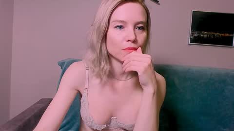 kristina_vagner online show from 02-02-26, 01:48