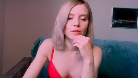 kristina_vagner online show from 04-11-26, 07:45