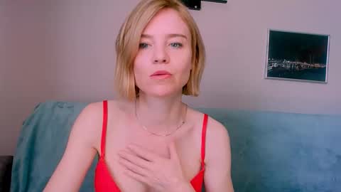 Snapshot of kristina_vagner chatting on 06-05-26, 02:29 kristina_vagner online show from 06-05-26, 02:29