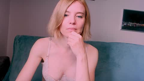 Snapshot of kristina_vagner chatting on 06-28-26, 12:49 kristina_vagner online show from 06-28-26, 12:49