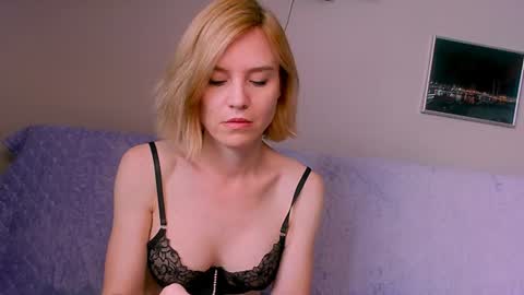 Snapshot of kristina_vagner chatting on 07-07-26, 03:53 kristina_vagner online show from 07-07-26, 03:53