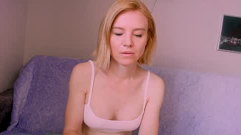 Snapshot of kristina_vagner chatting on 07-17-26, 02:18 kristina_vagner online show from 07-17-26, 02:18