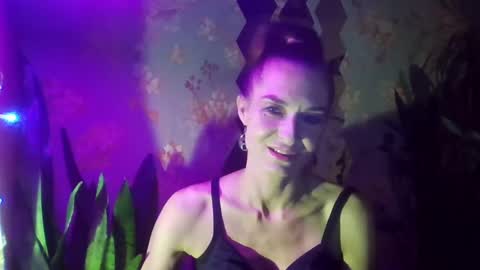 Kristina online show from 12-16-24, 07:21