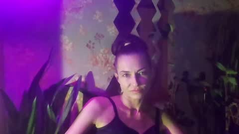 Kristina online show from 12-22-24, 07:31