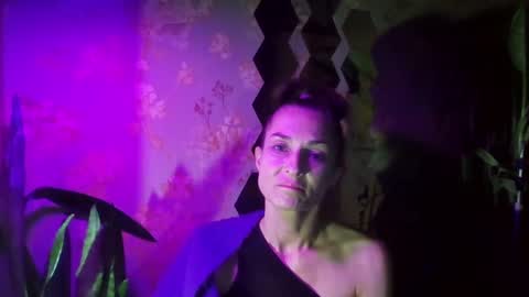 Kristina online show from 12-29-24, 10:14