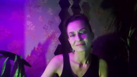 Kristina online show from 01-07-25, 07:17