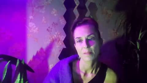 Kristina online show from 01-07-25, 10:19