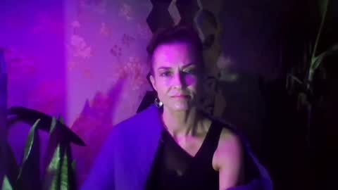 Kristina online show from 01-08-25, 10:16