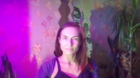 Kristina online show from 01-28-25, 01:05