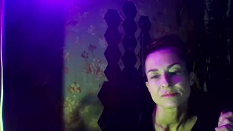 Kristina online show from 02-19-25, 09:36