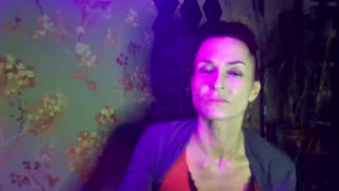 Kristina online show from 03-01-25, 10:21