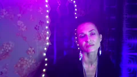 Kristina online show from 03-04-25, 09:11