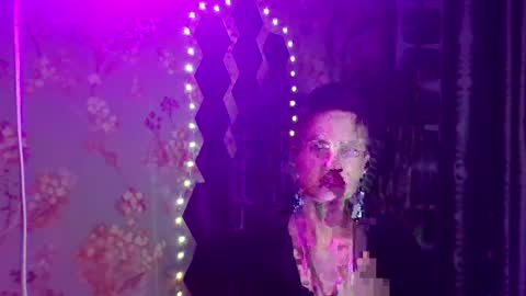 Kristina online show from 03-06-25, 10:04