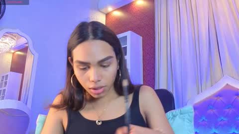 Snapshot of kristinagriner chatting on 06-07-26, 02:27 KristinaGriner online show from 06-07-26, 02:27