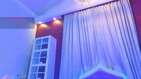 KristinaGriner online show from 06-13-26, 02:53