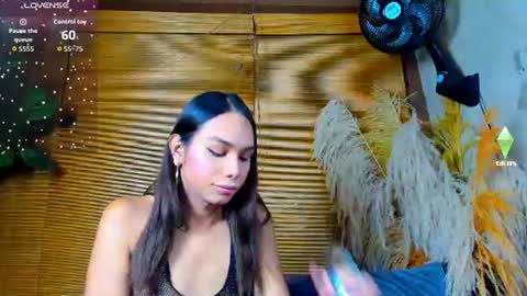 KristinaGriner online show from 06-18-26, 01:06