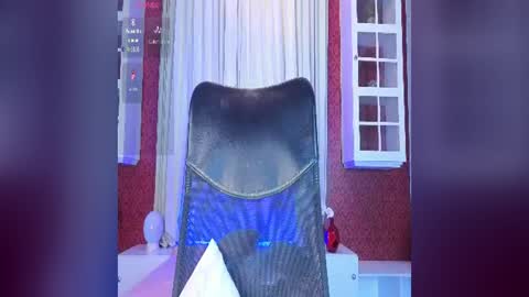 KristinaGriner online show from 06-28-26, 02:50