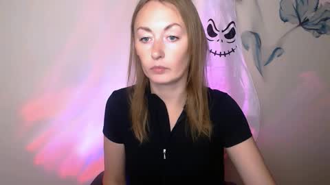 Kristi online show from 10-09-25, 06:44