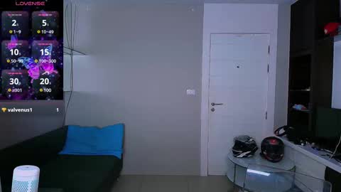 kristina online show from 03-05-25, 05:18