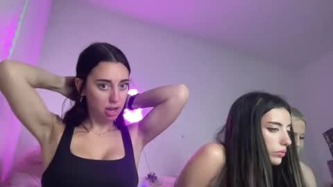 Snapshot of kristinajuarez chatting on 04-08-26, 02:22 kristina juarez online show from 04-08-26, 02:22