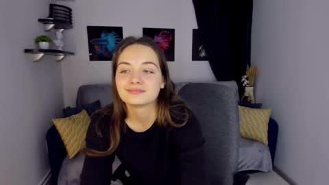 Kristina online show from 01-22-25, 03:18