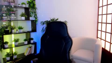 Kristi online show from 03-28-26, 08:36