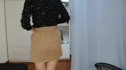 Snapshot of kristineamore chatting on 04-20-26, 06:16 KristineAmore online show from 04-20-26, 06:16