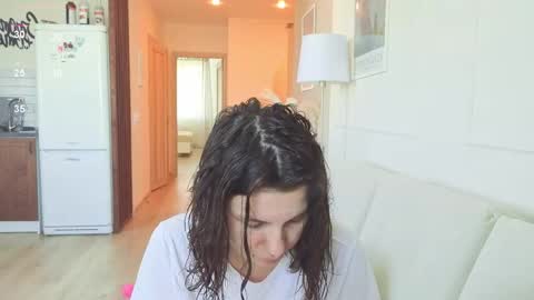 Kristi online show from 05-24-26, 05:01